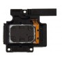 Haut Parleur Externe A6 Plus (A605F) Samsung