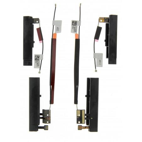 Antenne 4G iPad 3/4