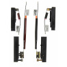 Antenne 4G iPad 3/4