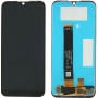 Ecran Complet Noir Huawei Y5 2019 Sans Chassis Gamme Super Premium