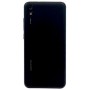Vitre Arrière Noire Xiaomi Redmi 7A