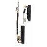 Antenne 4G iPad 3/4