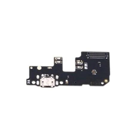 Connecteur de Charge Xiaomi Redmi 5 Plus