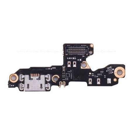 Connecteur de Charge Xiaomi Redmi 7
