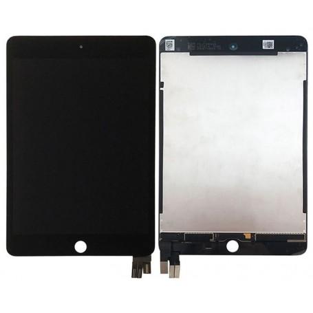 Ecran Noir Complet 7.9 iPad Mini 5ème Gen (2019) A2133