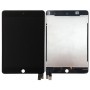 Ecran Noir Complet 7.9 iPad Mini 5ème Gen (2019) A2133