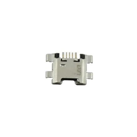Connecteur de Charge Huawei Y7 2018
