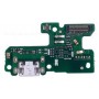 Connecteur de Charge Huawei P9 Lite 2017