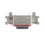 Connecteur de Charge A5 2017 (A520F) Samsung
