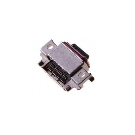 Connecteur de Charge A8 Plus 2018 (A730F) Samsung