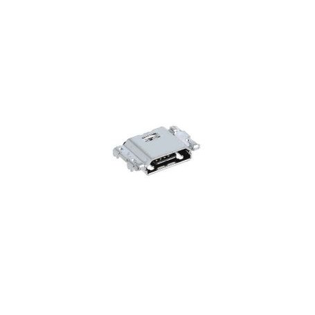 Connecteur de Charge J7 2016 (J710F) Samsung