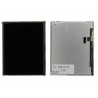 Ecran LCD iPad 3/4