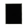 Ecran LCD iPad 3/4