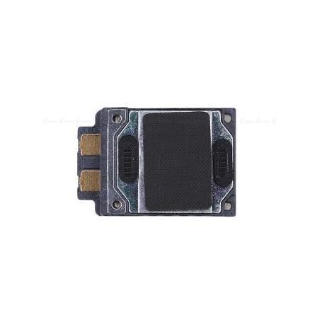 Ecouteur Interne A8 Plus 2018 (A730F) Samsung