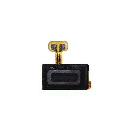 Ecouteur Interne A5 2017 (A520F) Samsung