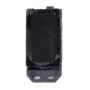 Ecouteur Interne A5 2016 (A510F) Samsung