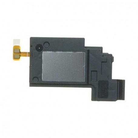 Haut Parleur Externe A5 2016 (A510F) Samsung