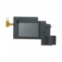 Haut Parleur Externe A5 2016 (A510F) Samsung