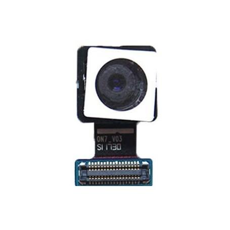Caméra Arrière J7 2017 (J730F) Samsung