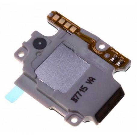 Haut Parleur Externe J7 2017 (J730F) Samsung