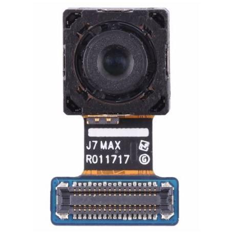 Caméra Avant J7 2017 (J730F) Samsung