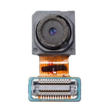 Caméra Avant J7 2016 (J710F) Samsung