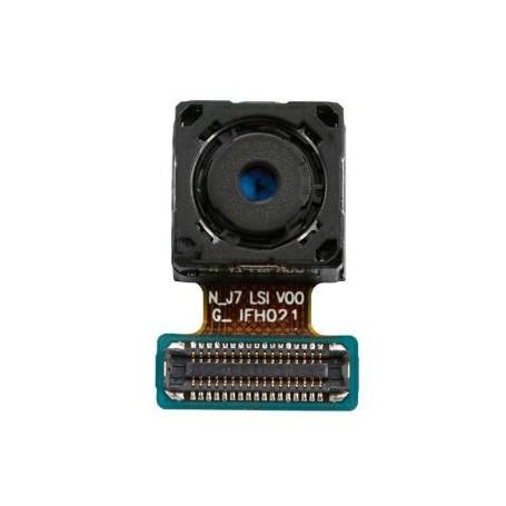Caméra Arrière J7 2016 (J710F) Samsung