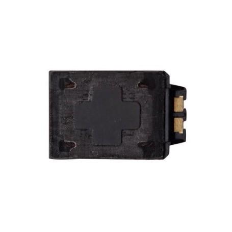 Haut Parleur Externe J7 2016 (J710F) Samsung