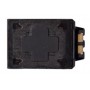 Haut Parleur Externe J7 2016 (J710F) Samsung