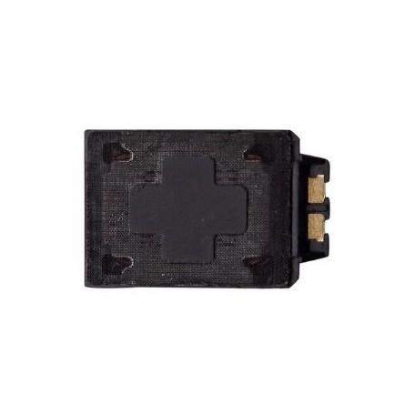 Haut Parleur Externe J6+ 2018 (J610F) Samsung