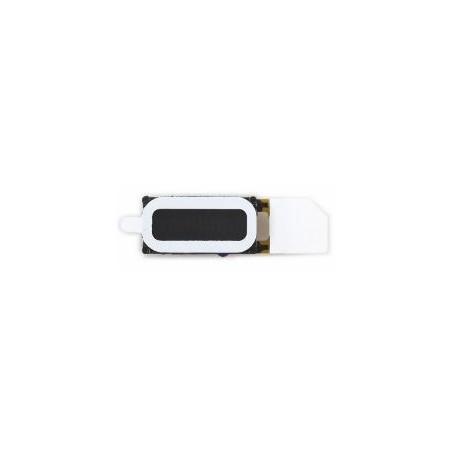 Ecouteur Interne J6 2018 (J600F) Samsung