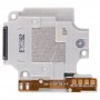 Haut Parleur Externe J5 2017 (J530F) Samsung