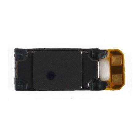 Ecouteur Interne J5 2017 (J530F) Samsung