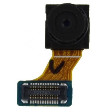 Caméra Avant J3 2016 (J320F) Samsung