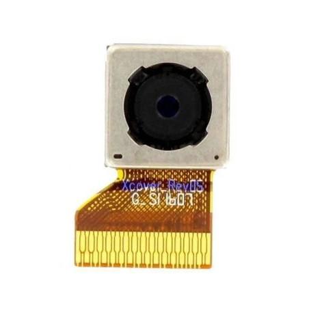 Caméra Arrière J3 2016 (J320F) Samsung