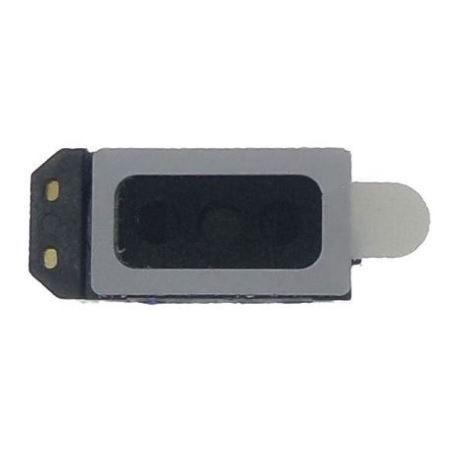 Ecouteur Interne J3 2016 (J320F) Samsung
