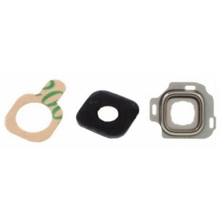 Lentille Caméra J3 2016 (J320F) Samsung