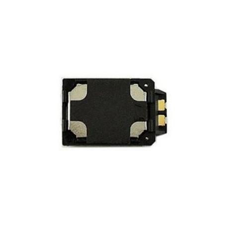 Haut Parleur Externe J2 (J250F) Samsung
