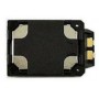 Haut Parleur Externe J2 (J250F) Samsung