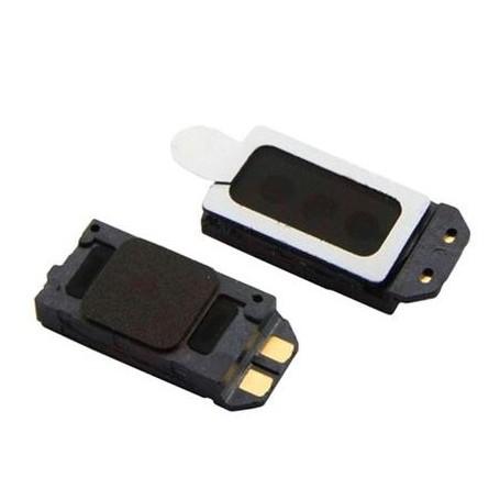 Ecouteur Interne J2 (J250F) Samsung