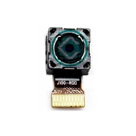 Caméra Arrière J1 2016 (J120 F) Samsung