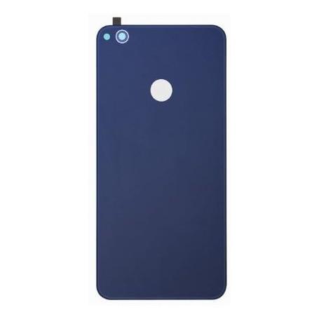 Vitre Arrière Bleue Huawei P9 Lite 2017