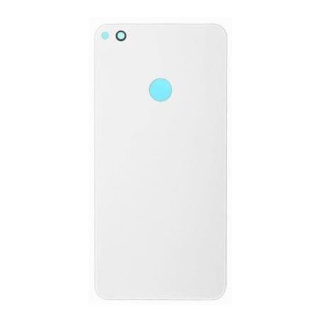 Vitre Arrière Blanche Huawei P9 Lite 2017