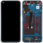 Ecran Bleu Honor 20 Pro Avec Chassis Gamme Ori Refurbee