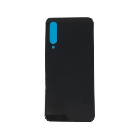 Vitre Arrière Noire Xiaomi Mi 9 SE