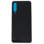 Vitre Arrière Noire Xiaomi Mi 9 SE
