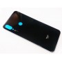Vitre Arrière Noire Xiaomi Redmi 7
