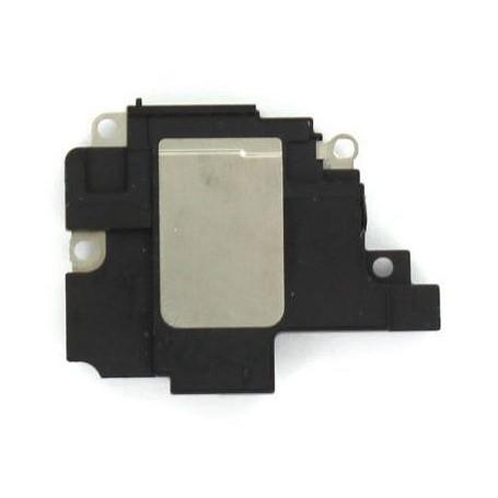 Haut Parleur Externe Ori iPhone 11