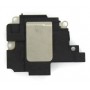 Haut Parleur Externe Ori iPhone 11
