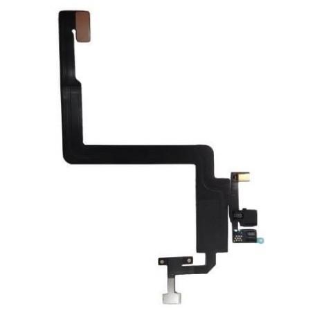 Nappe Capteur de Proximité iPhone 11 Pro